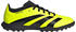 (IG5444) team solar yellow 2/core black/solar red