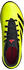 Adidas Predator 24 League TF Kids (IG5444) team solar yellow 2/core black/solar red