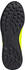 Adidas Predator 24 League TF Kids (IG5444) team solar yellow 2/core black/solar red