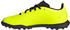 Adidas Predator 24 League TF Kids (IG5444) team solar yellow 2/core black/solar red