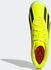 Adidas X Crazyfast Club IN (IF0722) team solar yellow 2/core black/cloud white