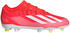 Adidas X Crazyfast League FG Kids