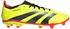 (IG7761) team solar yellow 2/core black/solar red