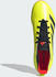 Adidas Predator 24 League Low FG (IG7761) team solar yellow 2/core black/solar red