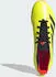 Adidas Predator 24 League Low FG (IG7761) team solar yellow 2/core black/solar red