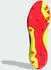 Adidas Predator 24 League Low FG (IG7761) team solar yellow 2/core black/solar red