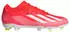 Adidas X Crazyfast League FG