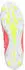 Adidas X Crazyfast League FG (IE2377) solar red/cloud white/team solar yellow 2