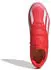 Adidas X Crazyfast League FG (IE2377) solar red/cloud white/team solar yellow 2