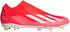 Adidas X Crazyfast League Laceless FG
