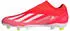 Adidas X Crazyfast League Laceless FG