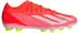 (IG0600) solar red/cloud white/team solar yellow 2
