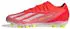 Adidas X Crazyfast Pro FG (IG0600) solar red/cloud white/team solar yellow 2