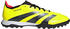 (IE2612) team solar yellow 2/core black/solar red