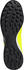 Adidas Predator 24 League Low TF (IE2612) team solar yellow 2/core black/solar red
