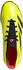Adidas Predator 24 League Low TF (IE2612) team solar yellow 2/core black/solar red