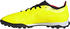 Adidas Predator 24 League Low TF (IE2612) team solar yellow 2/core black/solar red