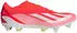 Adidas X Crazyfast Elite SG (IF0666) solar red/cloud white/team solar yellow 2