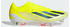 Adidas X Crazyfast Elite SG (IF0665) team solar yellow 2/core black/cloud white