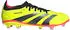 (IG7776) team solar yellow 2/core black/solar red