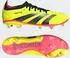 Adidas Predator 24 Pro FG (IG7776) team solar yellow 2/core black/solar red