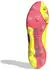 Adidas Predator 24 Pro FG (IG7776) team solar yellow 2/core black/solar red