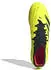 Adidas Predator 24 Pro FG (IG7776) team solar yellow 2/core black/solar red