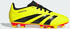 Adidas Predator 24 Club FxG