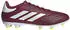 (IE7491) shadow red/cloud white/team solar yellow 2