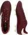 Adidas Copa Pure II League FG (IE7491) shadow red/cloud white/team solar yellow 2