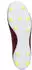 Adidas Copa Pure II League FG (IE7491) shadow red/cloud white/team solar yellow 2