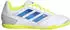 Adidas Super Sala 2 IN white/team royal blue/team solar yellow