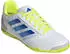Adidas Super Sala 2 IN white/team royal blue/team solar yellow