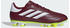 Adidas Copa Pure II Club FxG (IG1098) shadow red/cloud white/team solar yellow 2