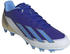 Adidas X Crazyfast Messi Elite FG lucid blue/blue burst/cloud white