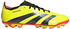 Adidas Predator League 2G/3G AG (IF3209) team solar yellow 2/core black/solar red