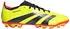 (IF3209) team solar yellow 2/core black/solar red