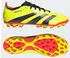 Adidas Predator League 2G/3G AG