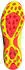 Adidas Predator League 2G/3G AG