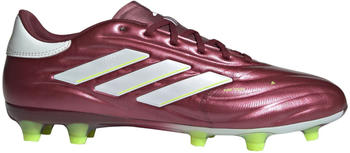 Adidas Copa Pure II Pro FG (IE7490) shadow red/shadow red/shadow red