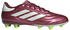 Adidas Copa Pure II Pro FG