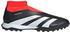 Adidas Predator 24 League LL TF (IG7715) core black/cloud white/solar red