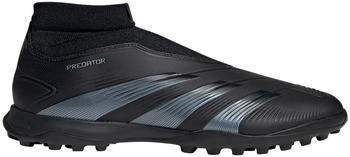 Adidas Predator 24 League LL TF (IG7716) core black/carbon/core black
