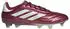(IE7486) shadow red/cloud white/team solar yellow 2