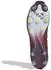 Adidas Copa Pure II Elite FG (IE7486) shadow red/cloud white/team solar yellow 2
