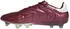 Adidas Copa Pure II Elite FG (IE7486) shadow red/cloud white/team solar yellow 2