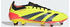 Adidas Predator 24 Elite SG