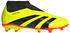 Adidas Predator 24 League LL FG Kids (IG7755) team solar yellow 2/core black/solar red