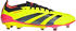 Adidas Predator Elite FG (IF5441) team solar yellow 2/core black/solar red