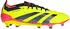 (IF5441) team solar yellow 2/core black/solar red